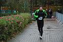 Halve-Marathon 11-11-10 569